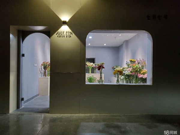 (转让)外校可做餐饮小吃奶茶生意