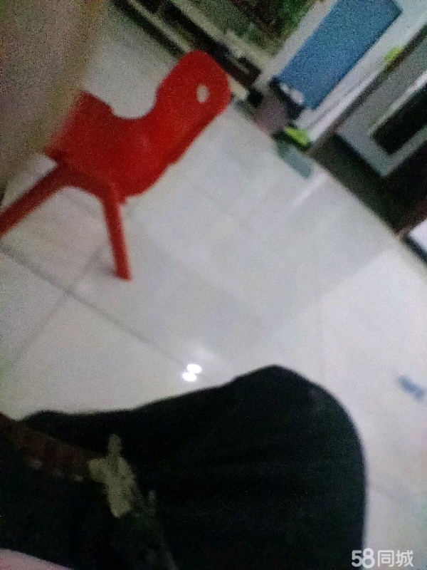 (转让)111快递站转让   。。