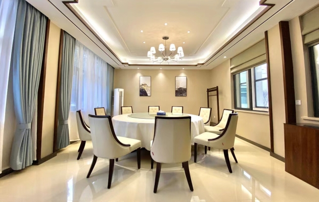 麻城市闵五路茶楼转让