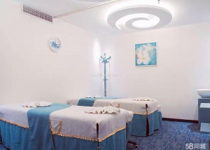 (转让)稳定经营中，装修高档，急事去外面，才转。