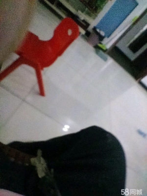 (转让)111快递站转让   。。