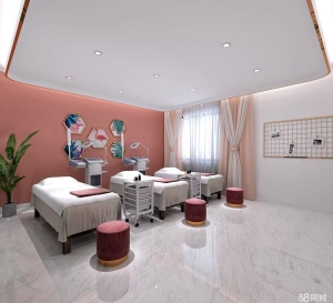 (转让)生意一直很好，口碑也不错，要不是私人原因很着急也不会想转