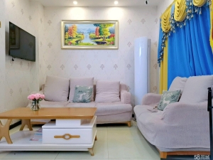 (转让)营业中的美容院低价转让