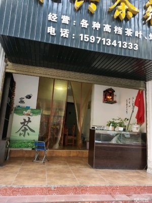 (转让)地理位置优越,出行方便,周边配套设施齐全,生活方便