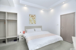 (转让)麻城广场正门小宾馆转让