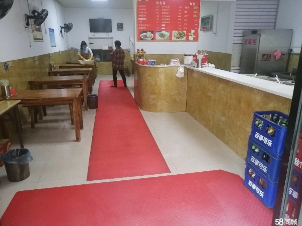 商铺图片