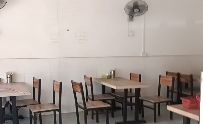 商铺图片