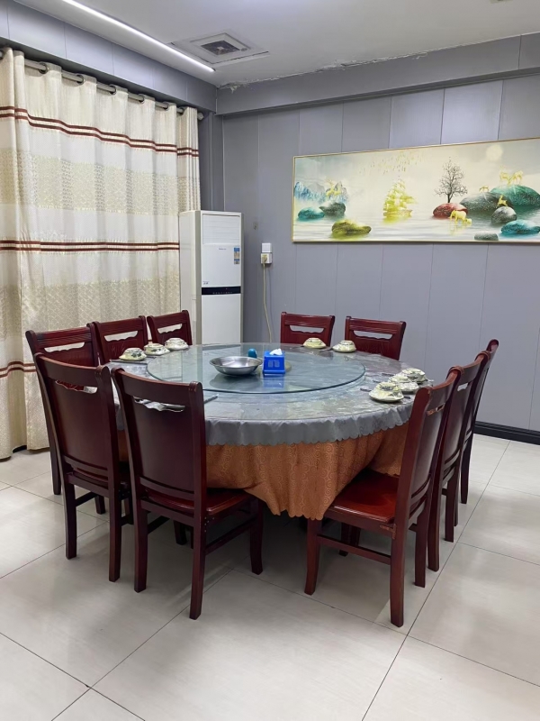 商铺图片