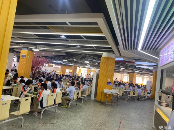 商铺图片