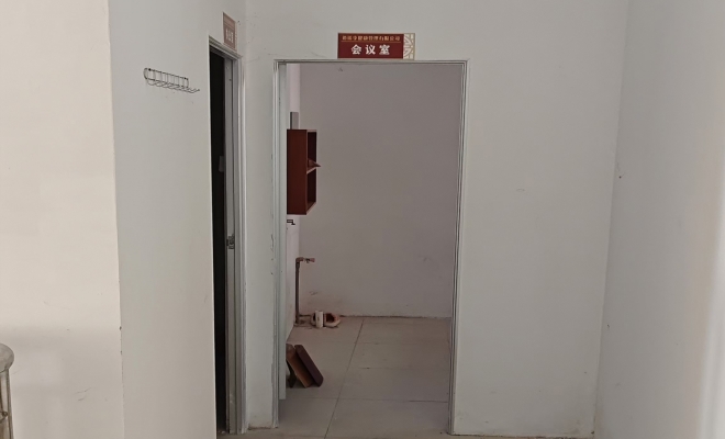 商铺图片