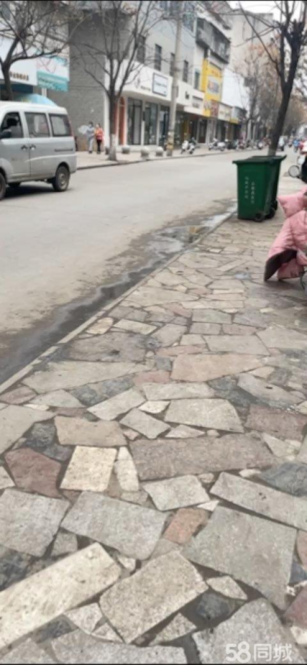 (转让)旺铺转让,商业中心。地段繁华,客源稳定,低价转让。