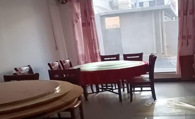 商铺图片