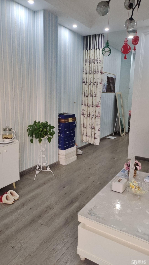 商铺图片