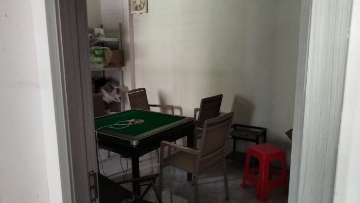 商铺图片